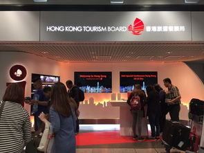 跨越屏幕的相遇 我的马尔代夫密度帕茹岛之旅
