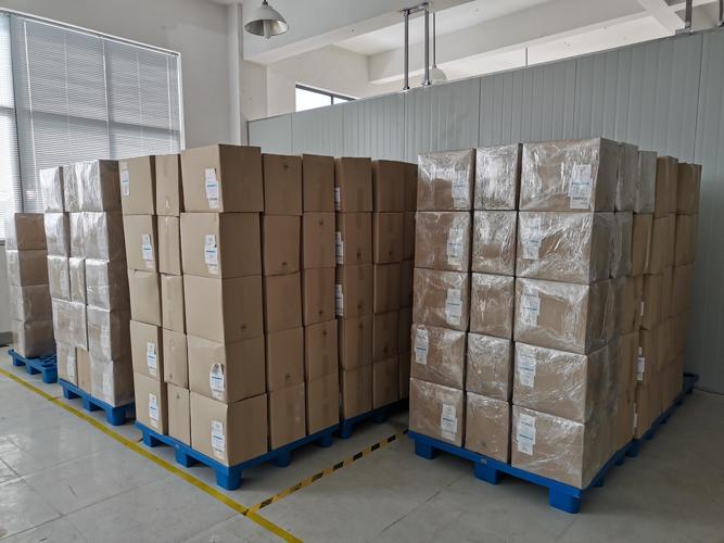 苏州浦沣卫生用品科技