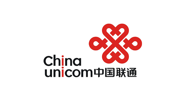 联通发布2020年业绩 净利润125亿元同比增长10.3% - 手机中国