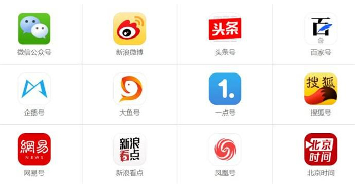 律师收入过30万难不难?(附详尽网络营销思路)