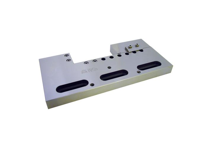 台湾米其林工具万力-台湾米其林工具万力价格/厂家/批发-天津准胜机电