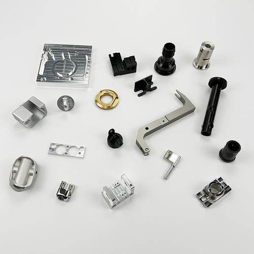 金加工制造厂家,品牌,图片,热帖