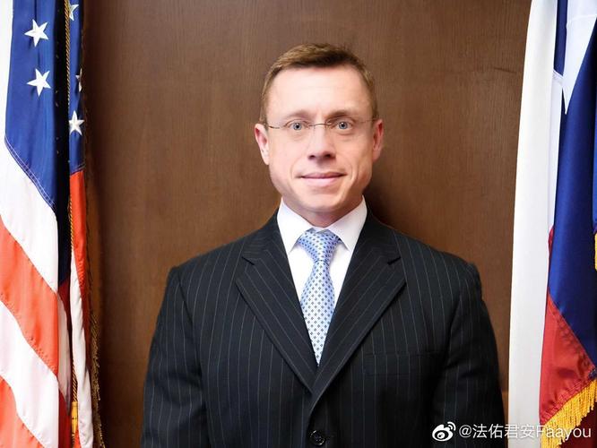 5院欧德曼法官三名审理此案的上诉法官中,帕翠克&bull;海波顿(patrick